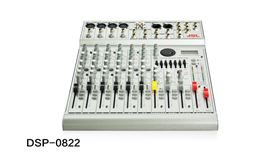 調音臺是如何工作的，如何才能正確連接音響周邊設備