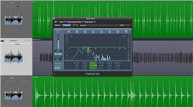 爵士龍超低低音炮設備系統(tǒng)廠家