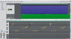 爵士龍超低低音炮設備系統(tǒng)廠家