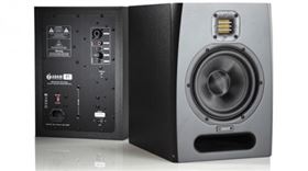 爵士龍超低低音炮設備系統(tǒng)廠家