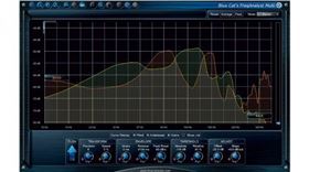 爵士龍超低低音炮設備系統(tǒng)廠家