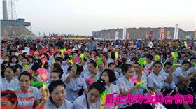 爵士龍舞臺(tái)演出音響設(shè)備1