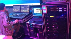 爵士龍專業(yè)音響