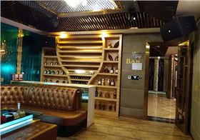 KTV音響設備淺析