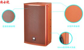 8種常見的專業音響工程疑難問題