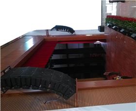 如何鑒別監聽音箱與普通音箱