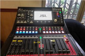 會議室音響設備的一些常見問題【二】