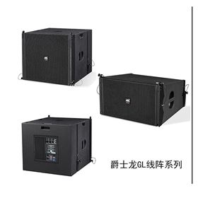 聲音好壞試出來(lái)!詳解專業(yè)舞臺(tái)音響系統(tǒng)調(diào)試方法【一】