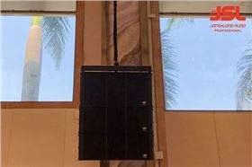 關(guān)于專業(yè)舞臺(tái)音響的檢測(cè)常識(shí)【二】