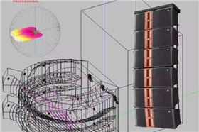 專業(yè)音響演出過程保養(yǎng)與維護(hù)