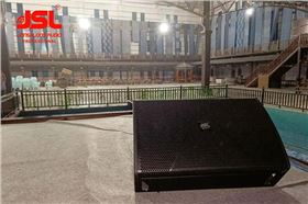 基礎舞臺音響配置有哪些【爵士龍音響】