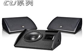 什么是返聽音響,它有什么作用