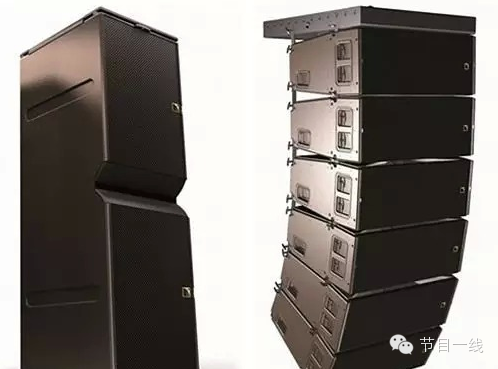 爵士龍專業(yè)音響