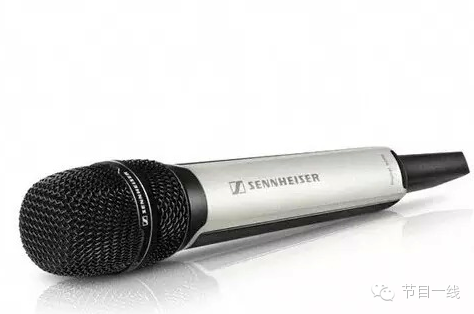 爵士龍專業(yè)音響