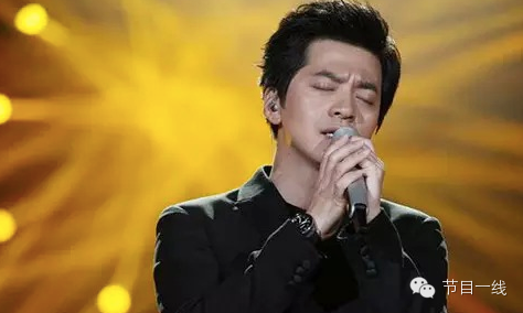 爵士龍專業(yè)音響