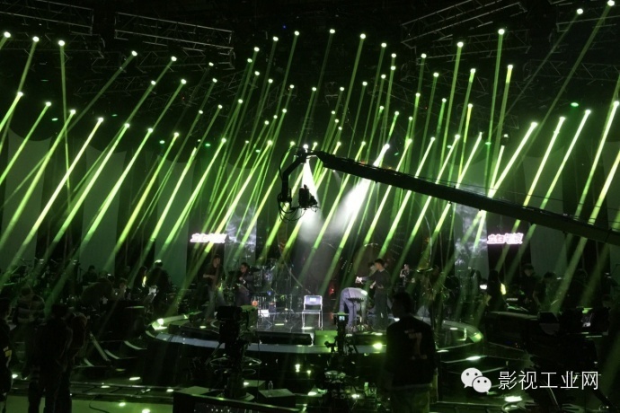 爵士龍專業(yè)音響