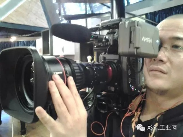 爵士龍專業(yè)音響