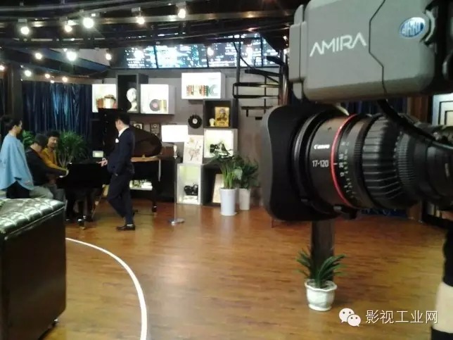 爵士龍專業(yè)音響