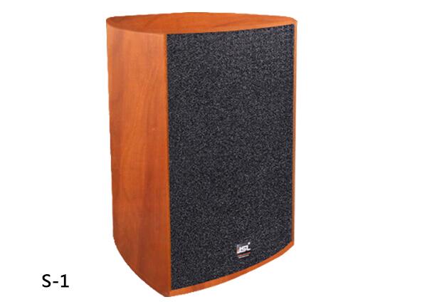 專業(yè)KTV音響設(shè)備 KTV音響工程專用箱