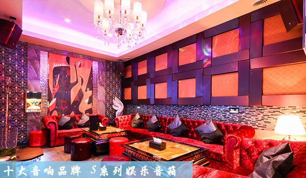 廣州音響工程公司與廣州舞臺音響設(shè)備廠家二合一