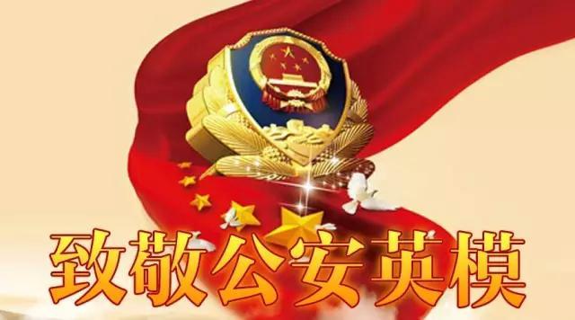 【山西】多功能廳采用8+2線陣音響系統(tǒng)