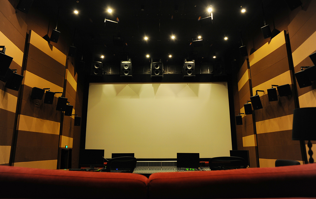 VCG219e2fc3b82.jpg VCG219e2fc3b82.jpg