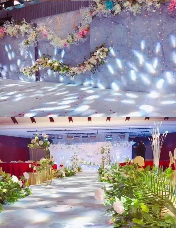 專(zhuān)業(yè)音響設(shè)備入駐山東日照良友大酒店【爵士龍音響】