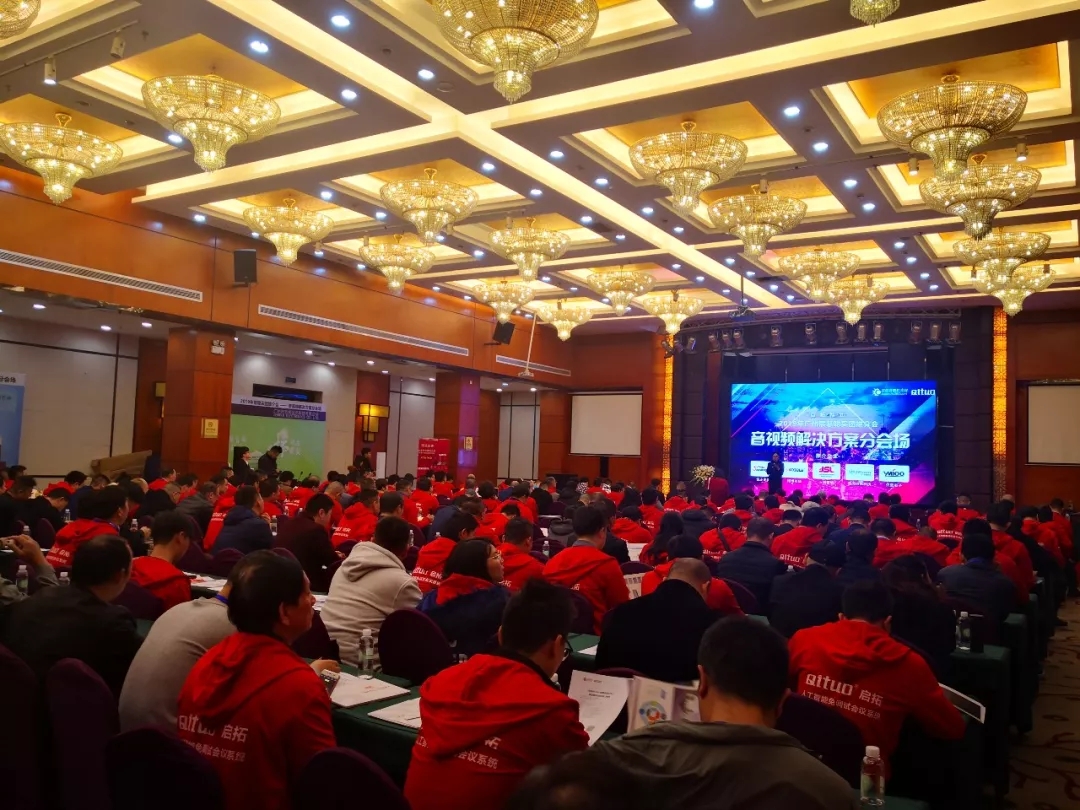 640.webp.jpg 640.webp.jpg