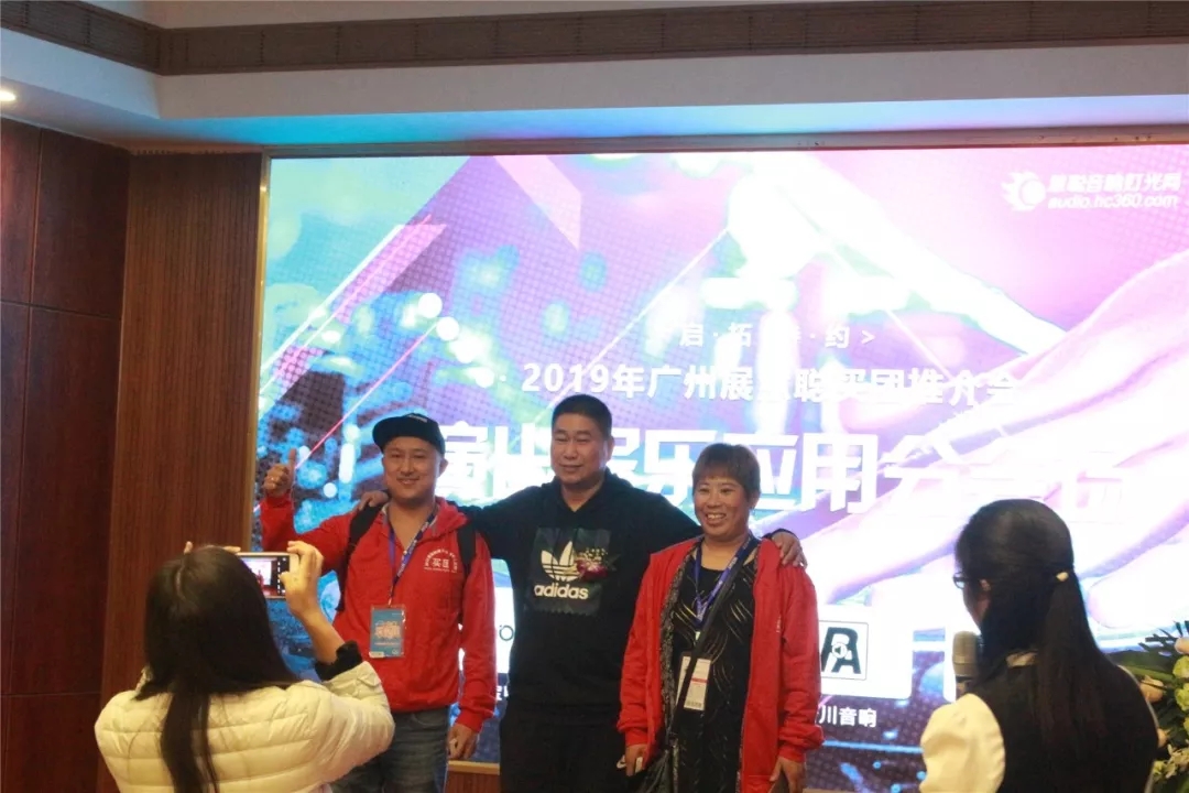 640.webp (5).jpg 640.webp (5).jpg