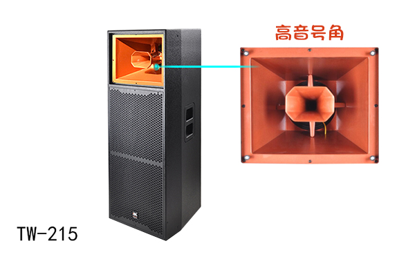音響和功放配置的方法介紹
