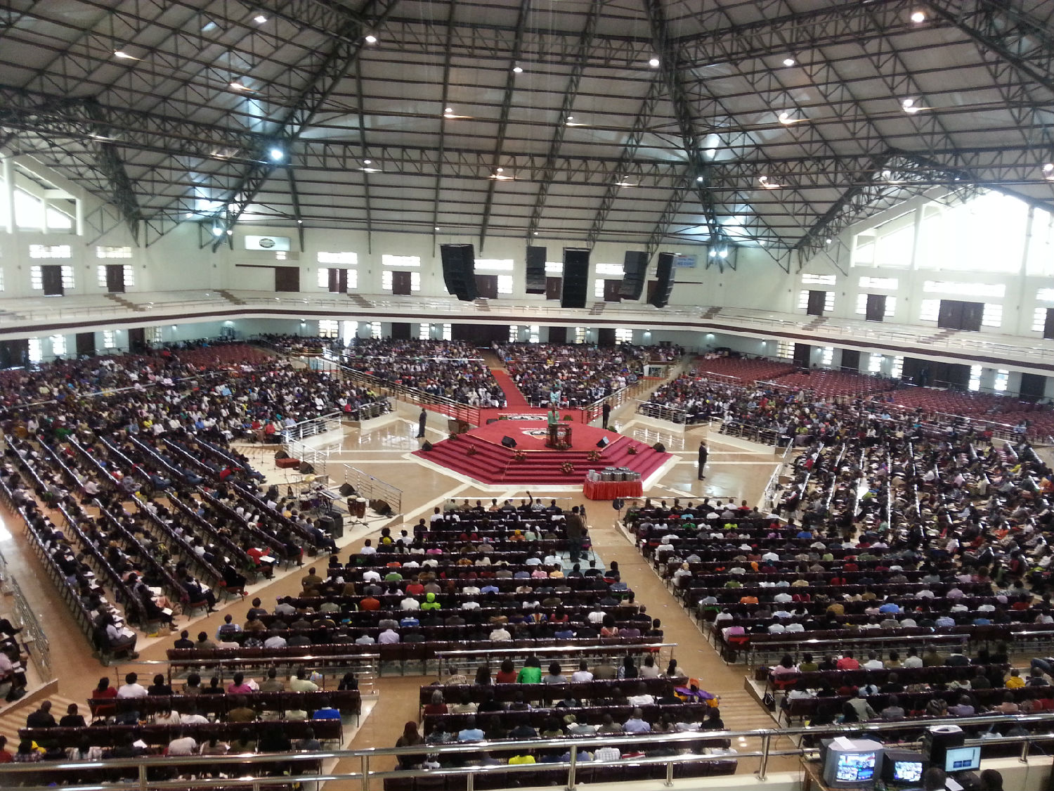 肯尼亞.jpg 肯尼亞.jpg