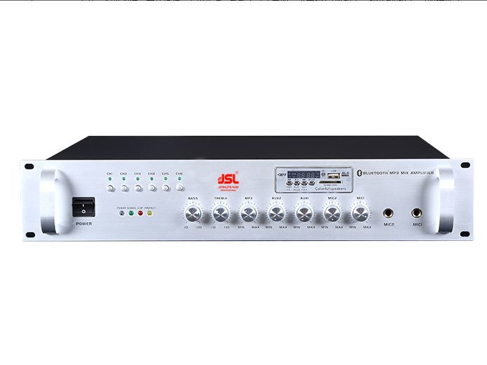 【JSL爵士龍案例】【JSL爵士龍案例】廣州寶絲捷生物科技音響項目工程 【JSL爵士龍案例】【JSL爵士龍案例】廣州寶絲捷生物科技音響項目工程