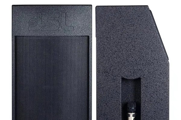 如何選擇一款好的音箱?