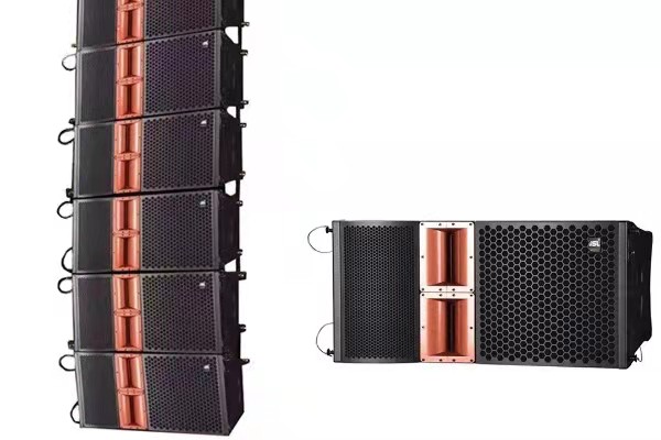 專業(yè)舞臺(tái)音響該選哪一款?它一定可以讓你心動(dòng)!