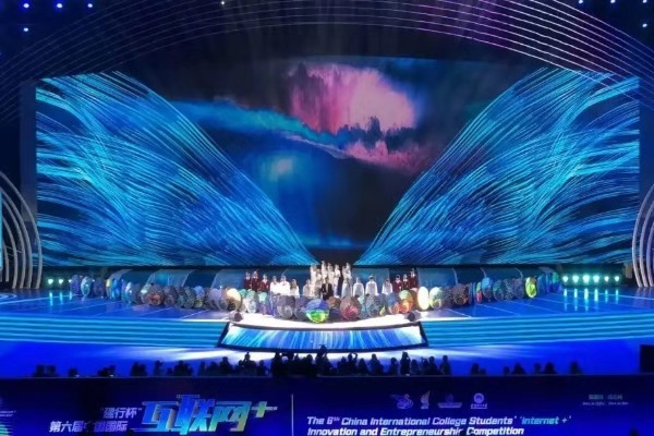 專業(yè)舞臺(tái)音響該選哪一款?它一定可以讓你心動(dòng)!