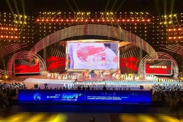 專業(yè)舞臺(tái)音響該選哪一款?它一定可以讓你心動(dòng)!