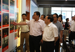 爵士龍——專業音響行業市場品牌 爵士龍——專業音響行業市場品牌