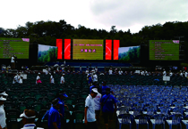 戶外音響 全國自行車邀請賽案例 戶外音響 全國自行車邀請賽案例