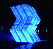 舞臺音響 東江源溫泉案例 舞臺音響 東江源溫泉案例