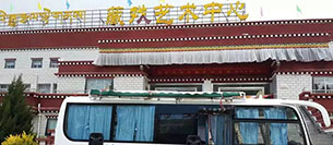 爵士龍專業音響援藏 振興藝術 爵士龍專業音響援藏 振興藝術