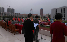 爵士龍專業音響舞動大旺中學校運會 爵士龍專業音響舞動大旺中學校運會