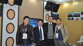 爵士龍的產品品質好,性價比高,服務好 爵士龍的產品品質好,性價比高,服務好