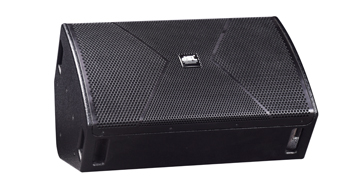 爵士龍專業(yè)音響 AU系列音箱AU-15 爵士龍專業(yè)音響 AU系列音箱AU-15