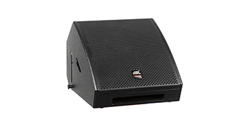 爵士龍返聽揚(yáng)聲器VR-12M