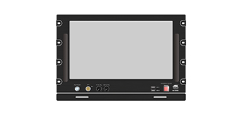 JSL爵士龍機架式網絡廣播服務器WE-2000D