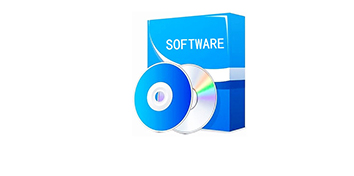 JSL話筒呼叫控制嵌入軟件K650X（1.0）/K650BX（1.0）/VS-5200MX（1.0）